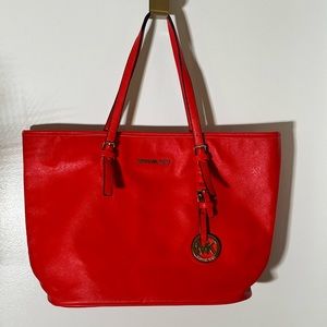 MICHAEL Michael Kors purse
